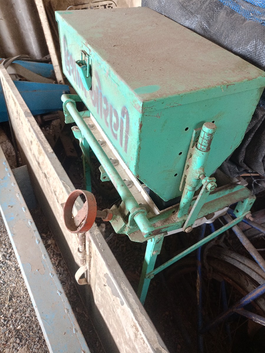 Post Image 3