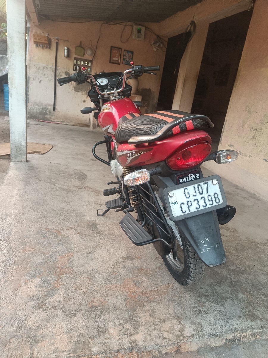 Post Image 3