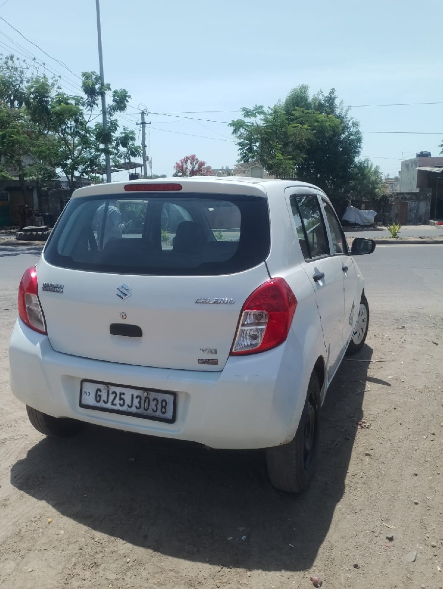 Post Image 2