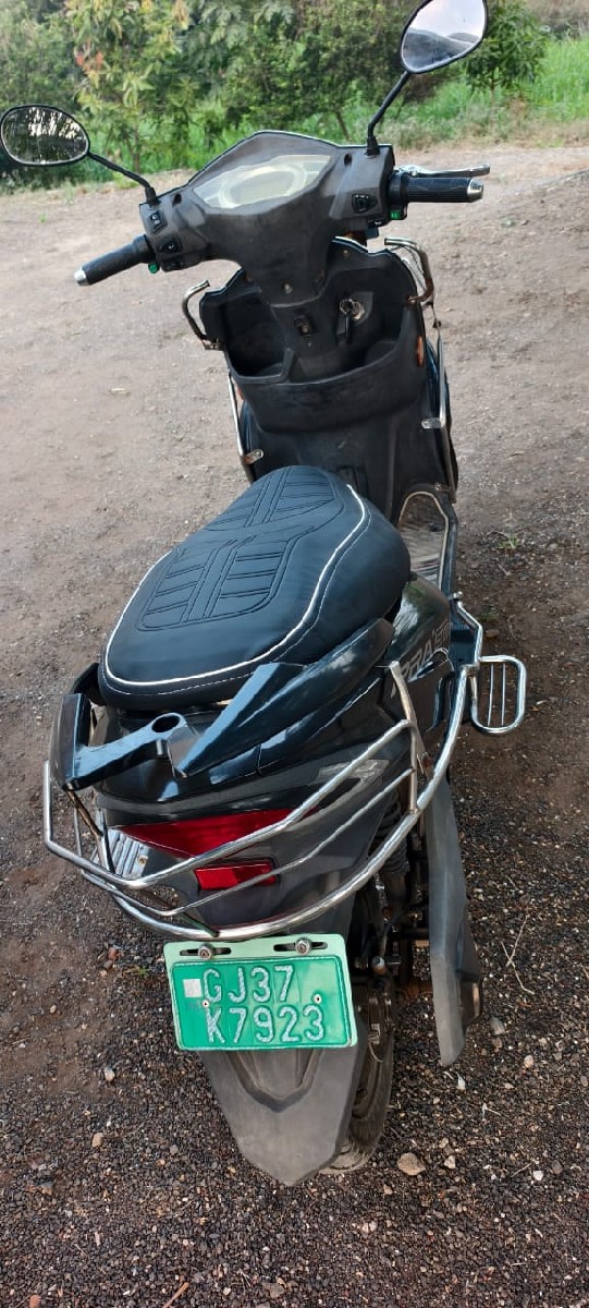 Post Image 2