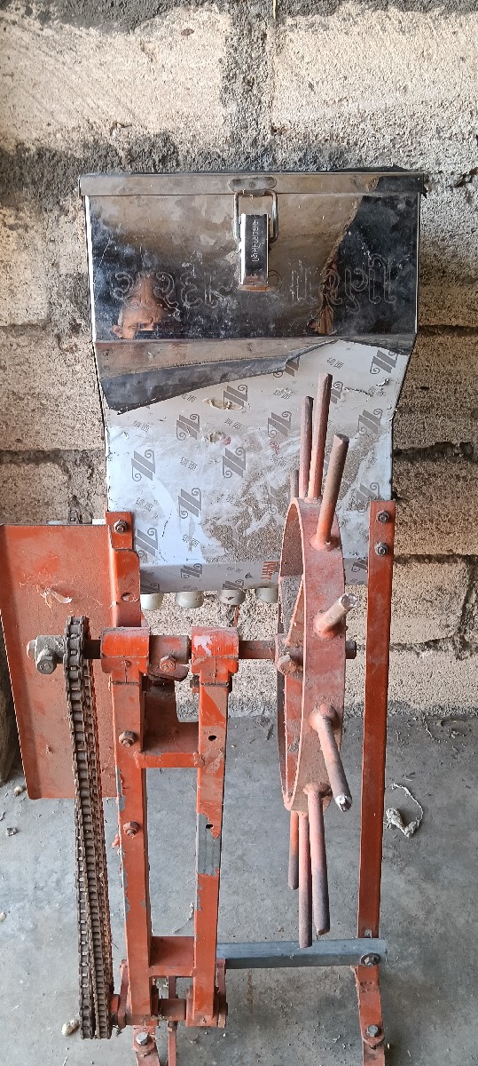 Post Image 2