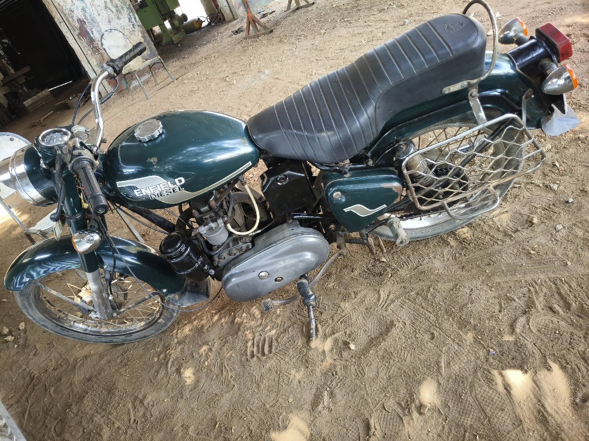 Post Image 2