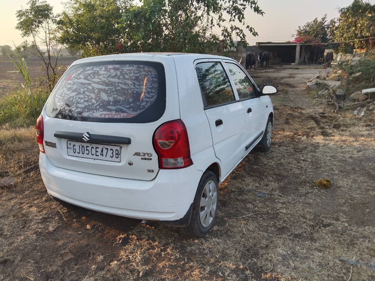Post Image 2