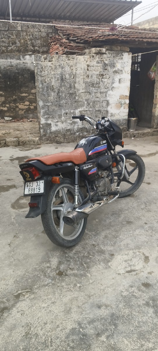 Post Image 3
