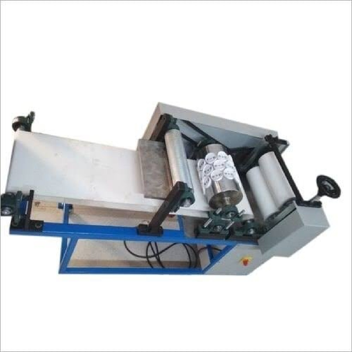 Post Image 3