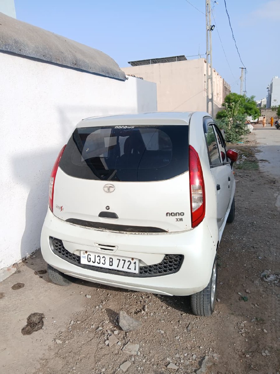 Post Image 3