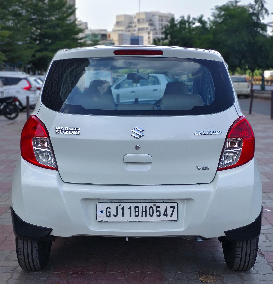 Post Image 2