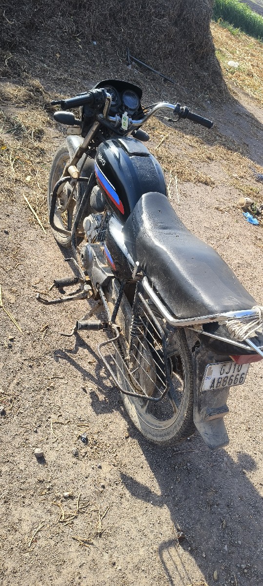 Post Image 1