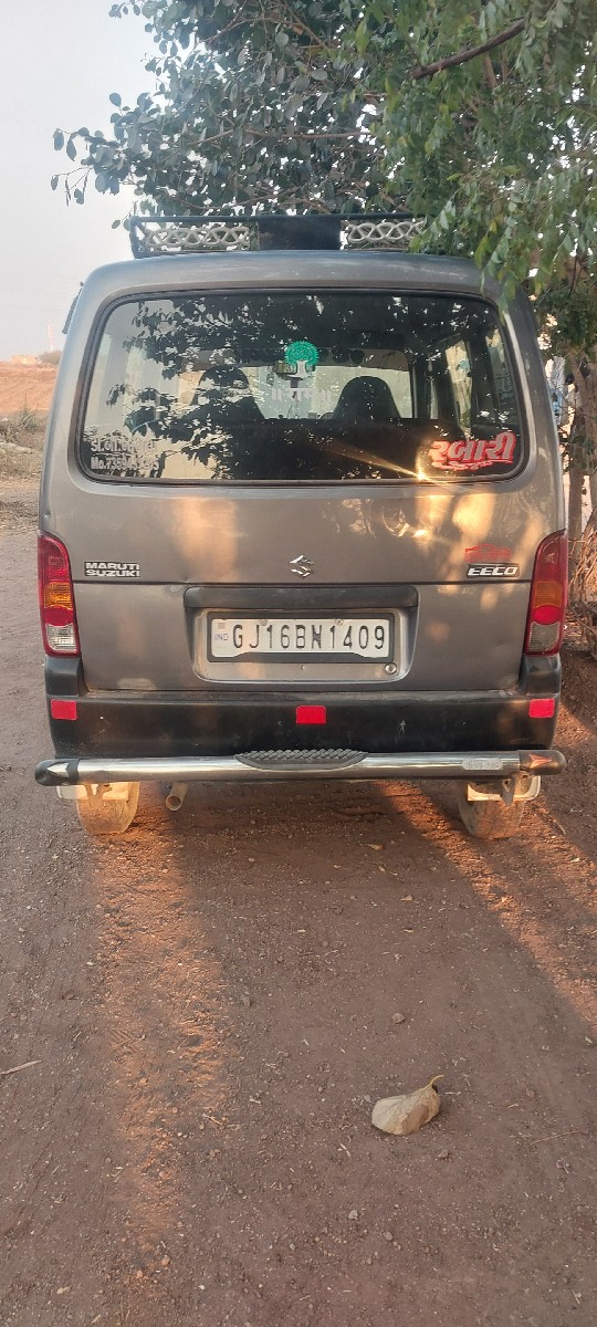 Post Image 3