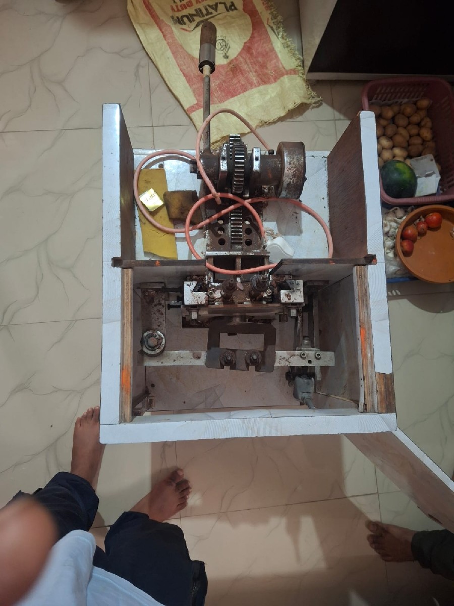 Post Image 2