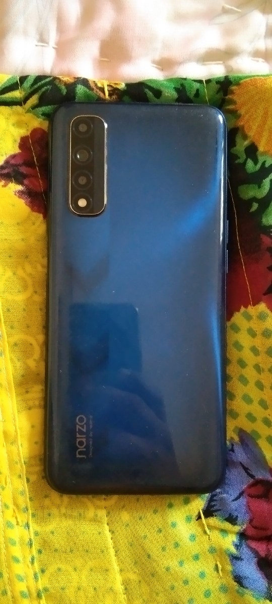 Post Image 2