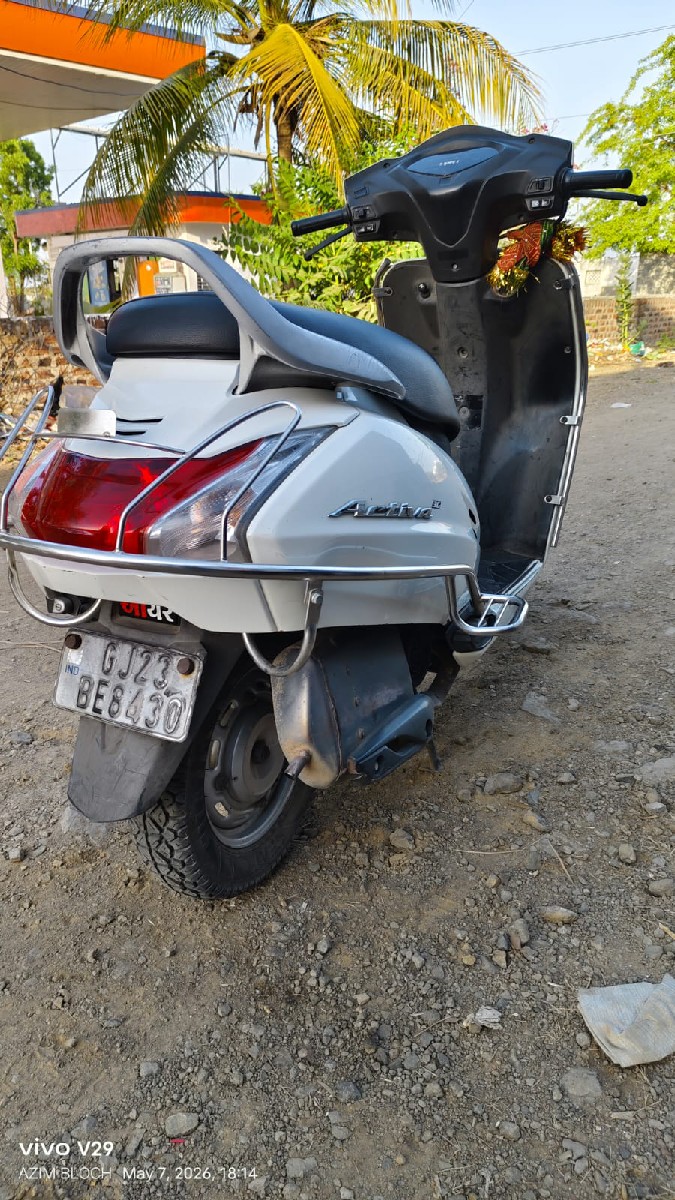 Post Image 3