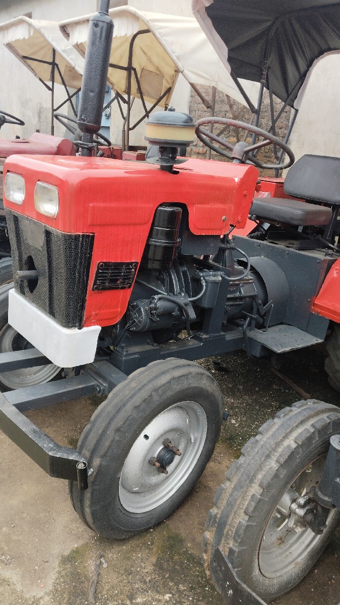 Post Image 1