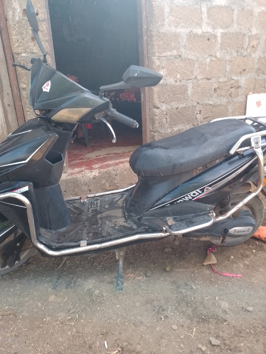 Post Image 2