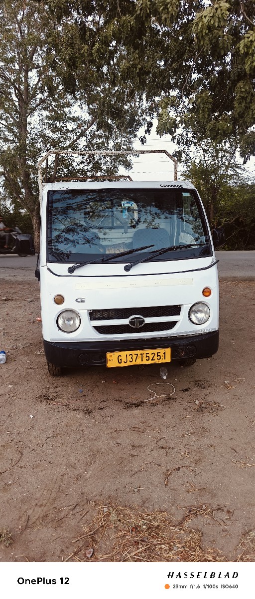 Post Image 2