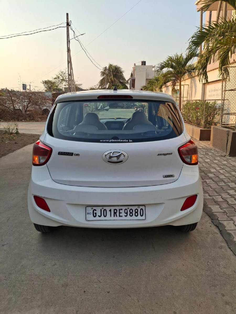 Post Image 2