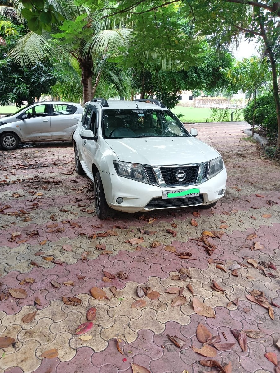 Post Image 1