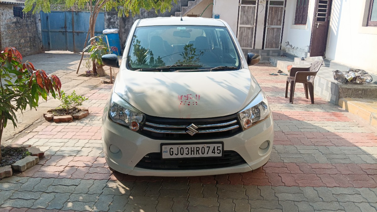 Post Image 1