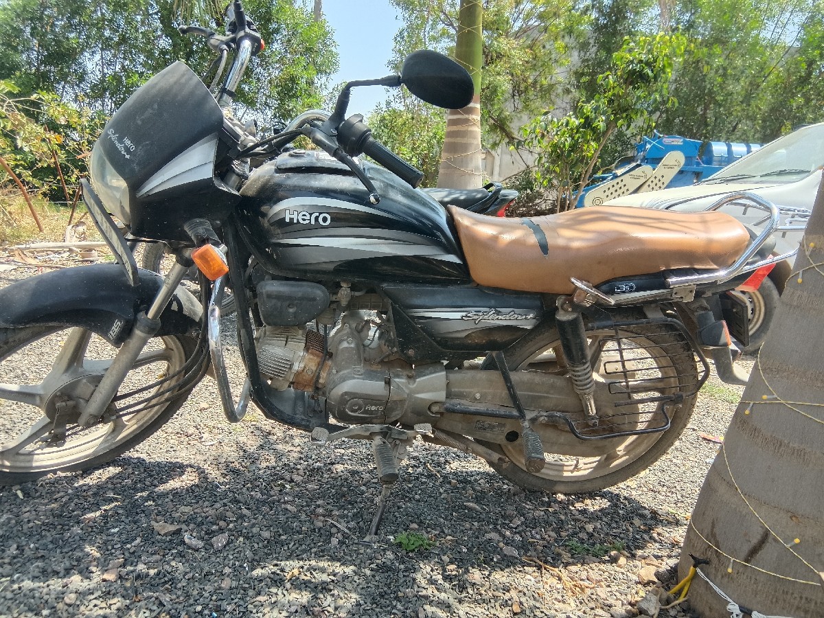 Post Image 2