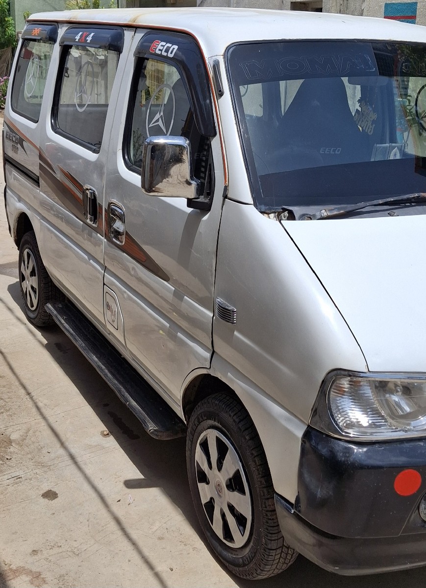 Post Image 2