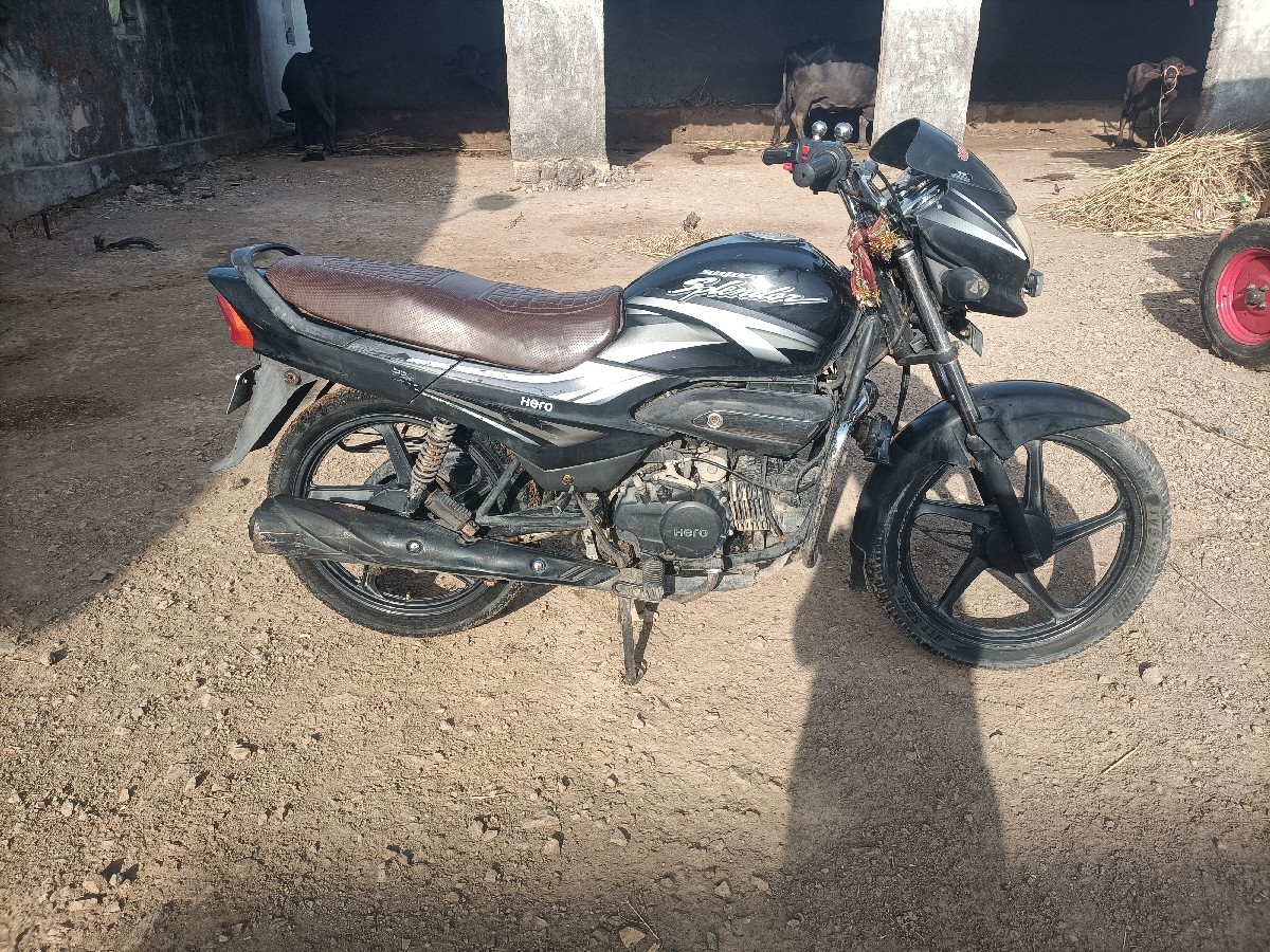 Post Image 2