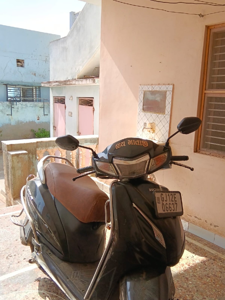 Post Image 2