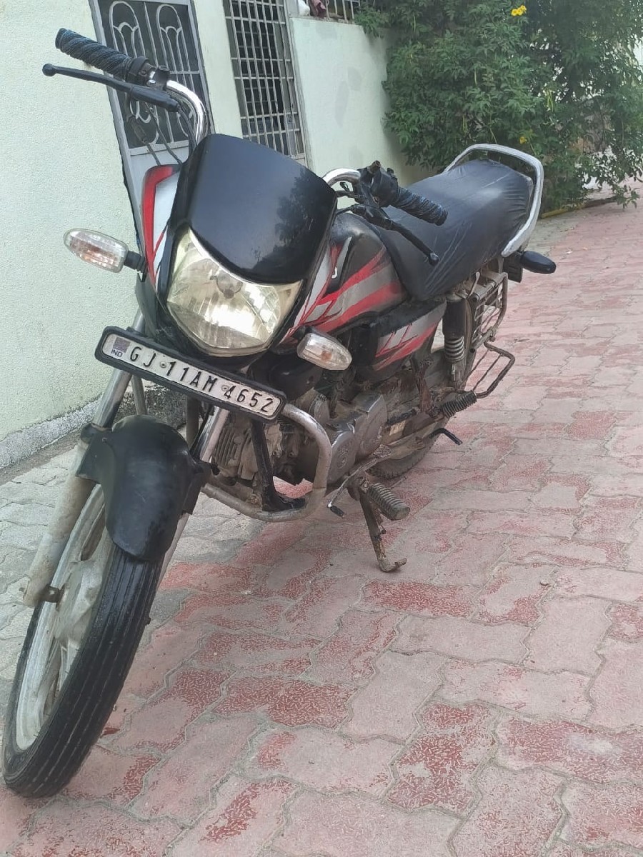 Post Image 2