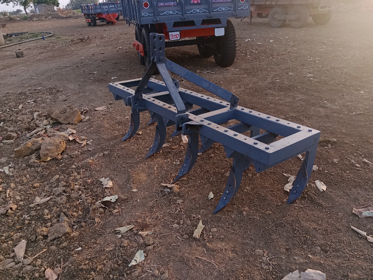 Post Image 6
