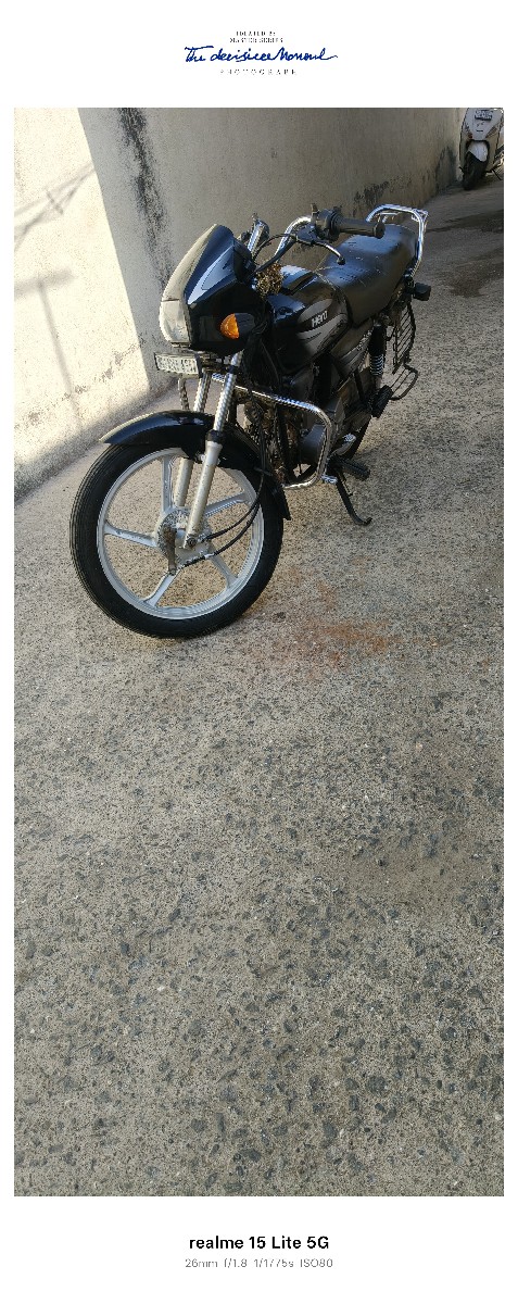 Post Image 3