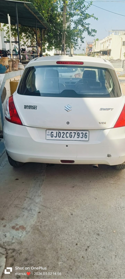 Post Image 1