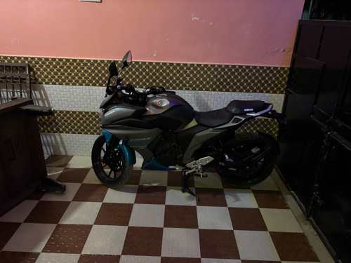 Post Image 1