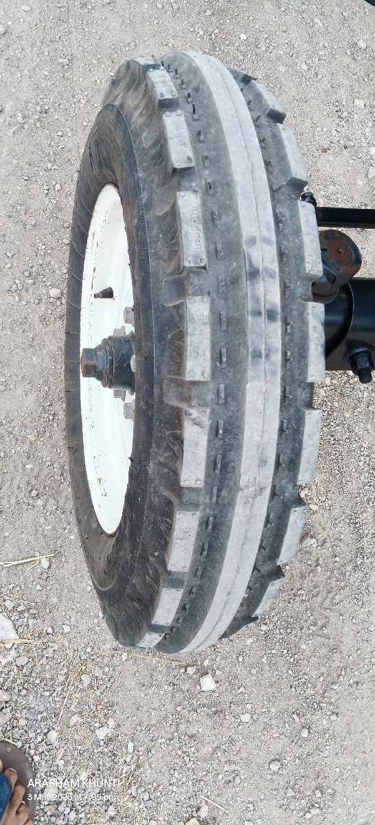 Post Image 5