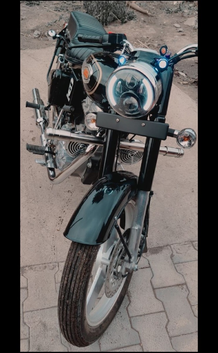 Post Image 3