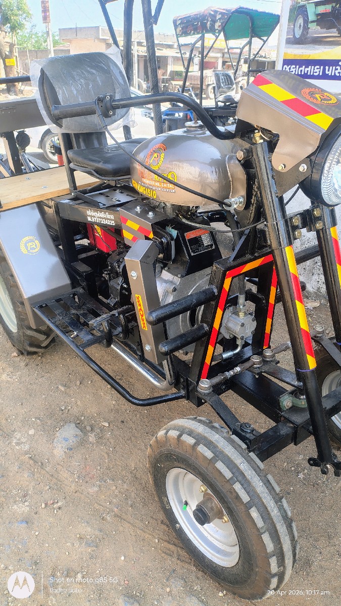 Post Image 2