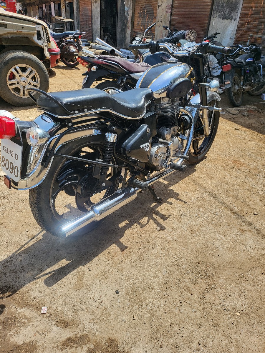 Post Image 2