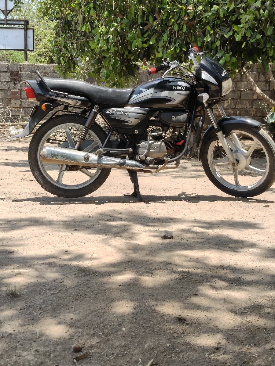 Post Image 2
