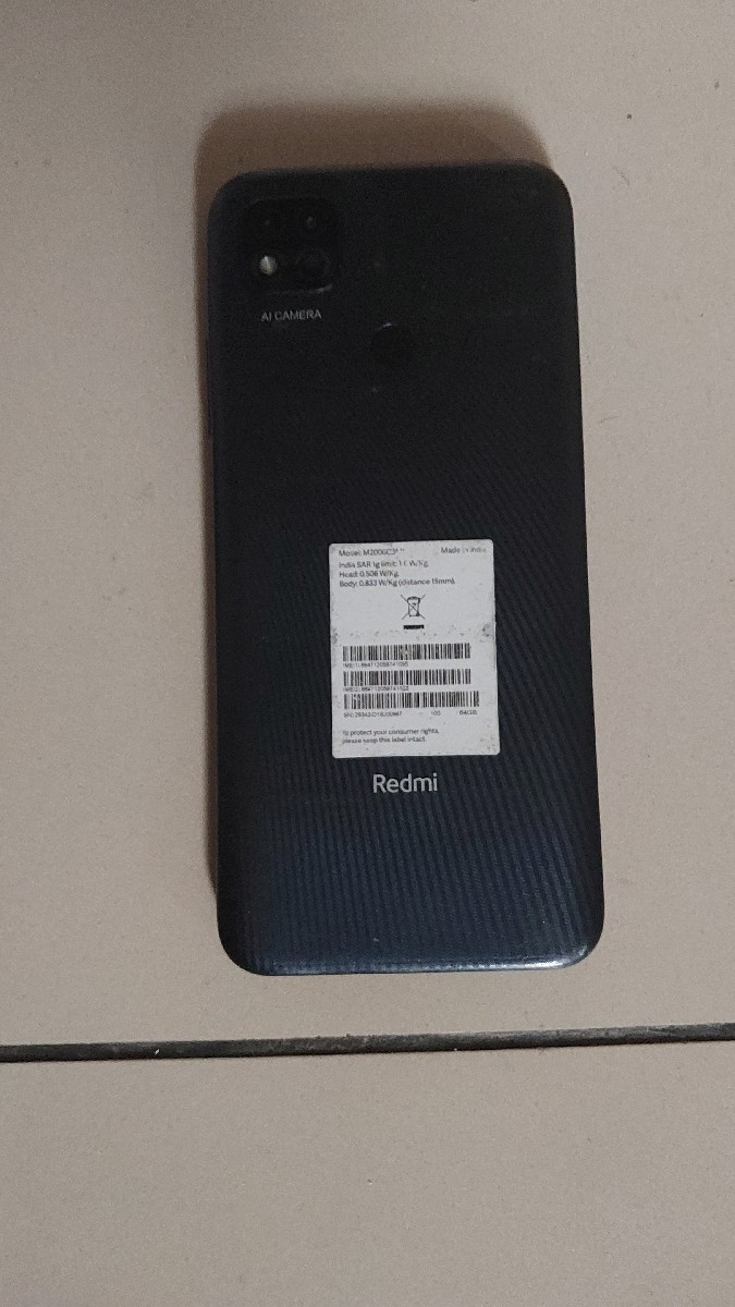 Post Image 2