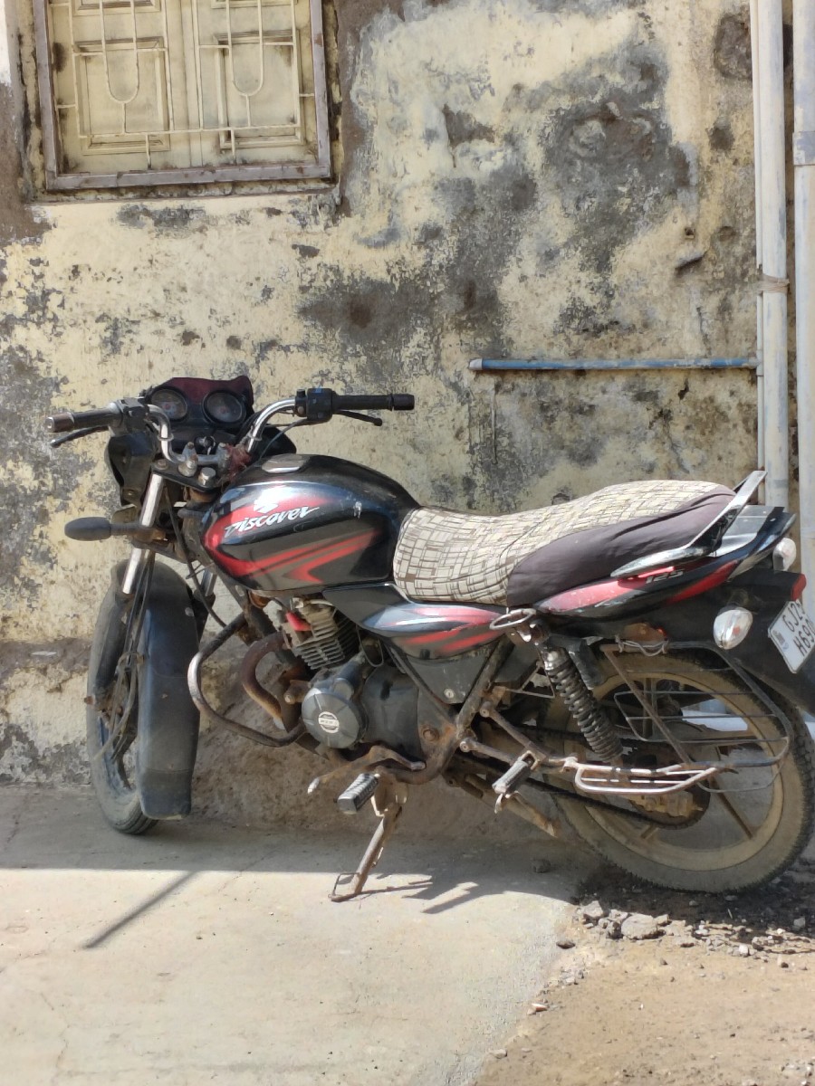 Post Image 1