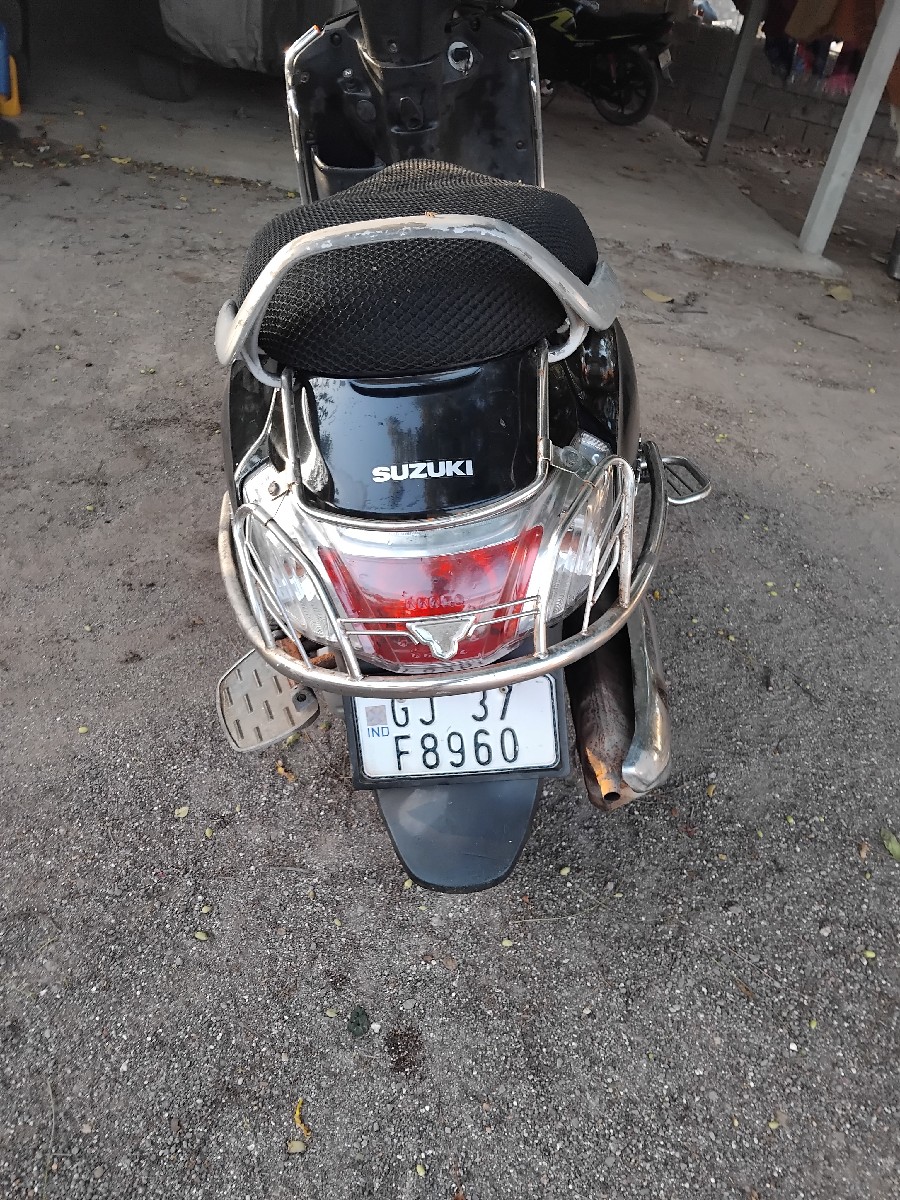 Post Image 3