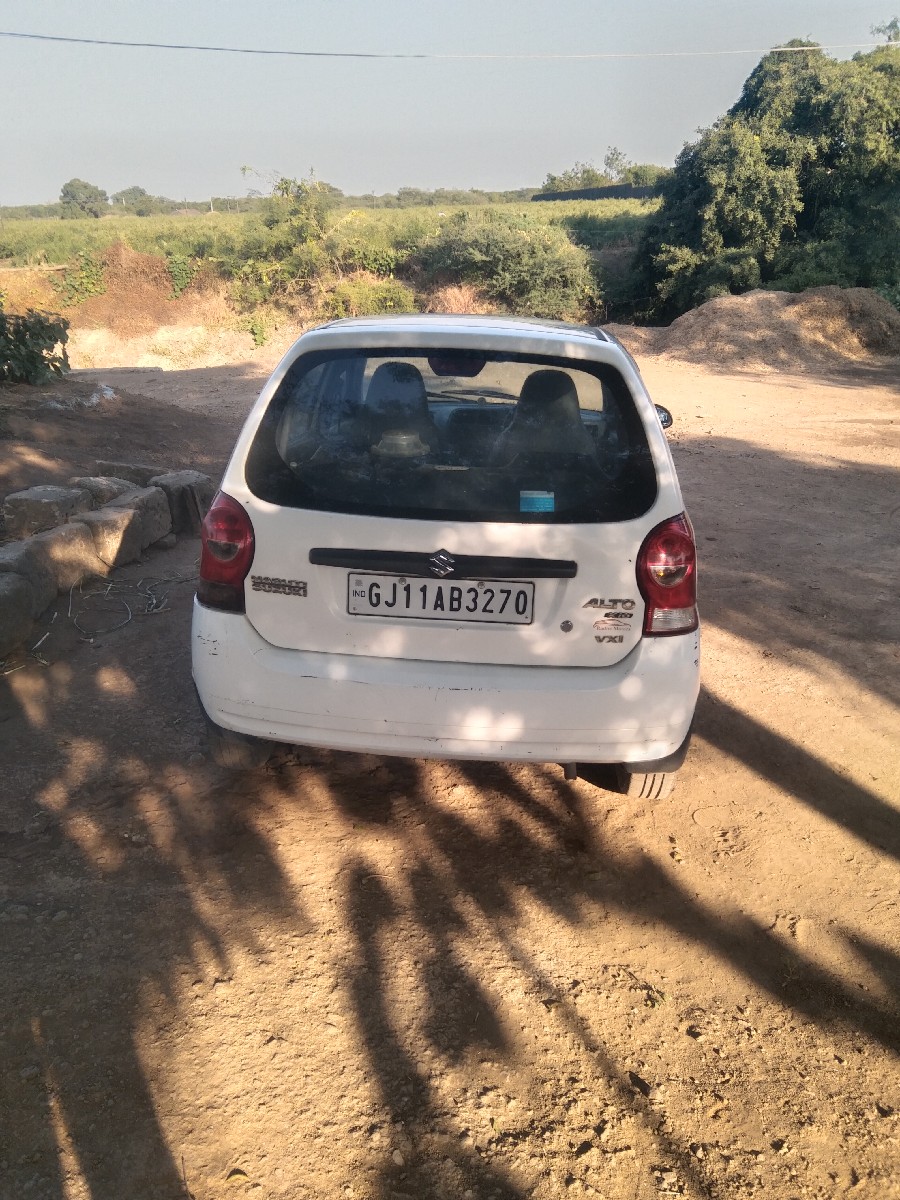 Post Image 2