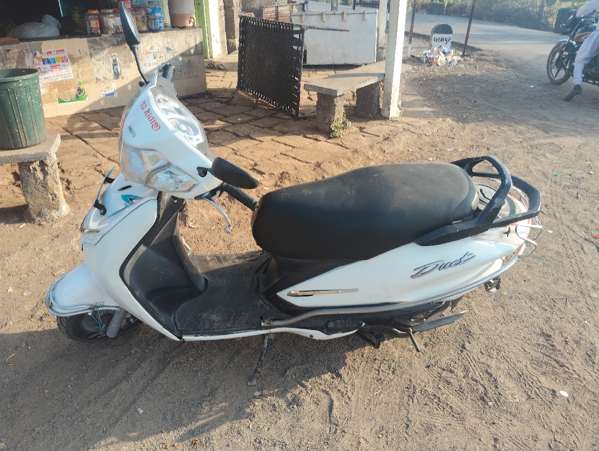 Post Image 2