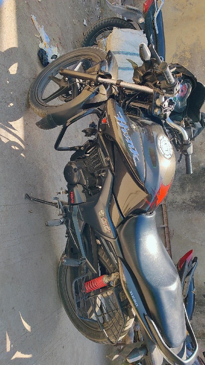 Post Image 3