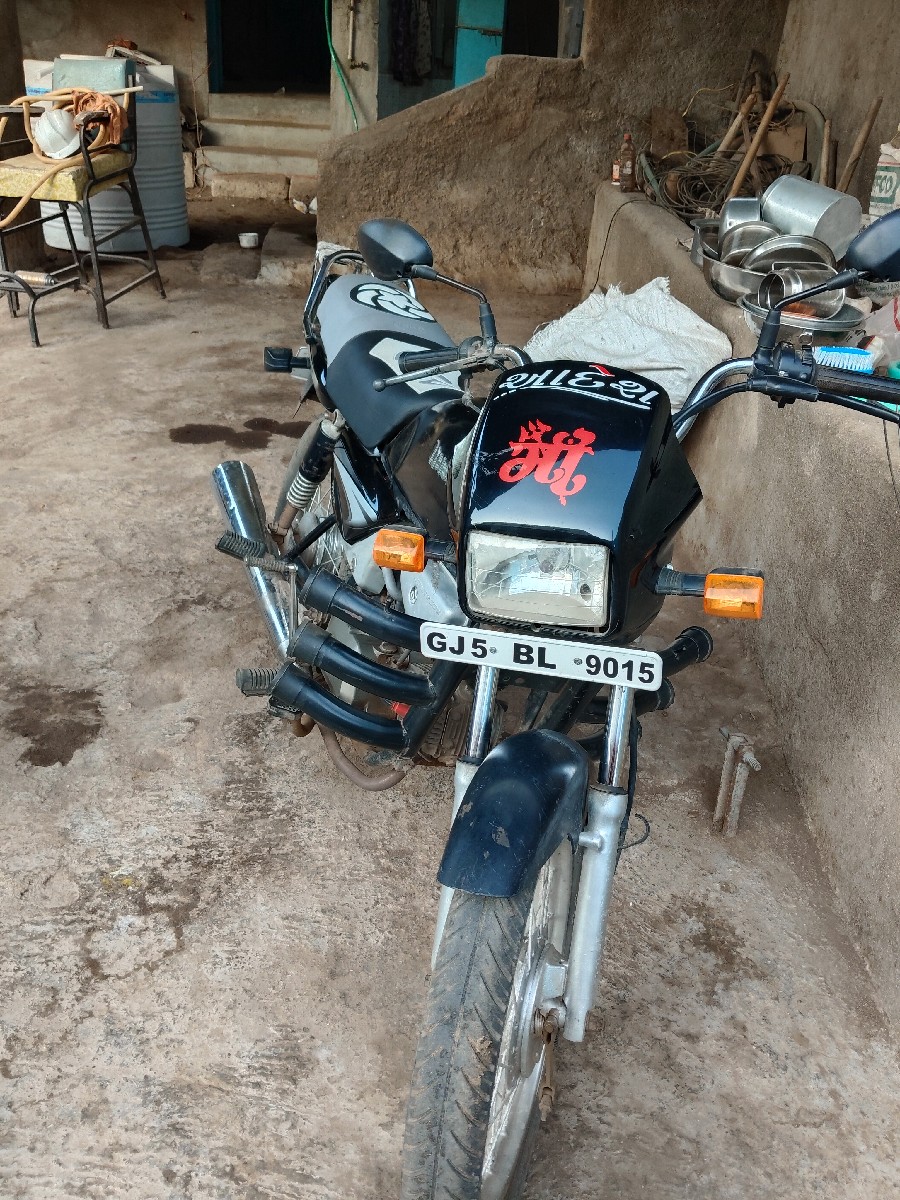 Post Image 2