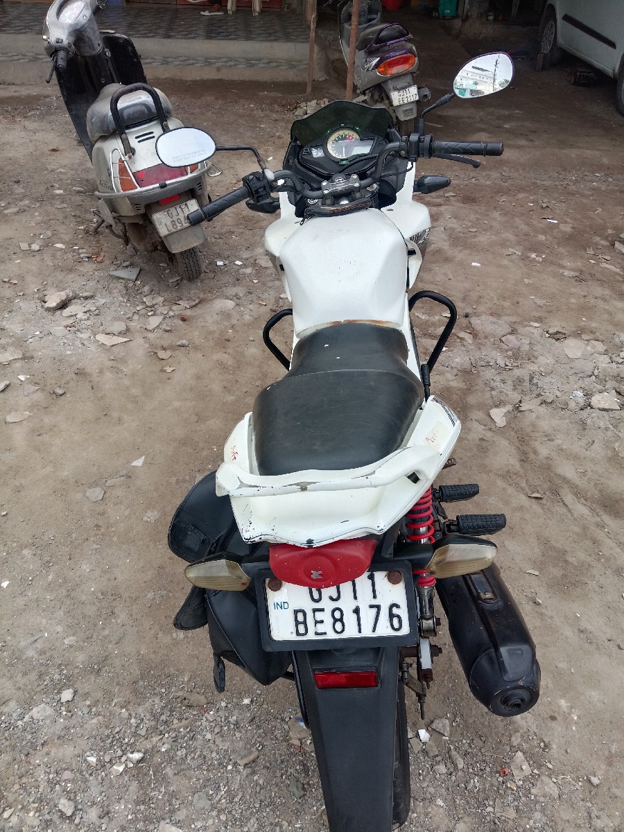 Post Image 2