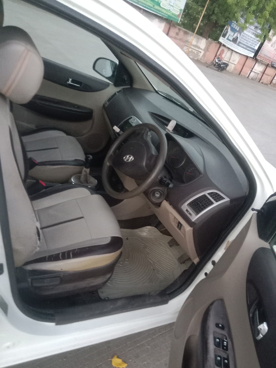 Post Image 2
