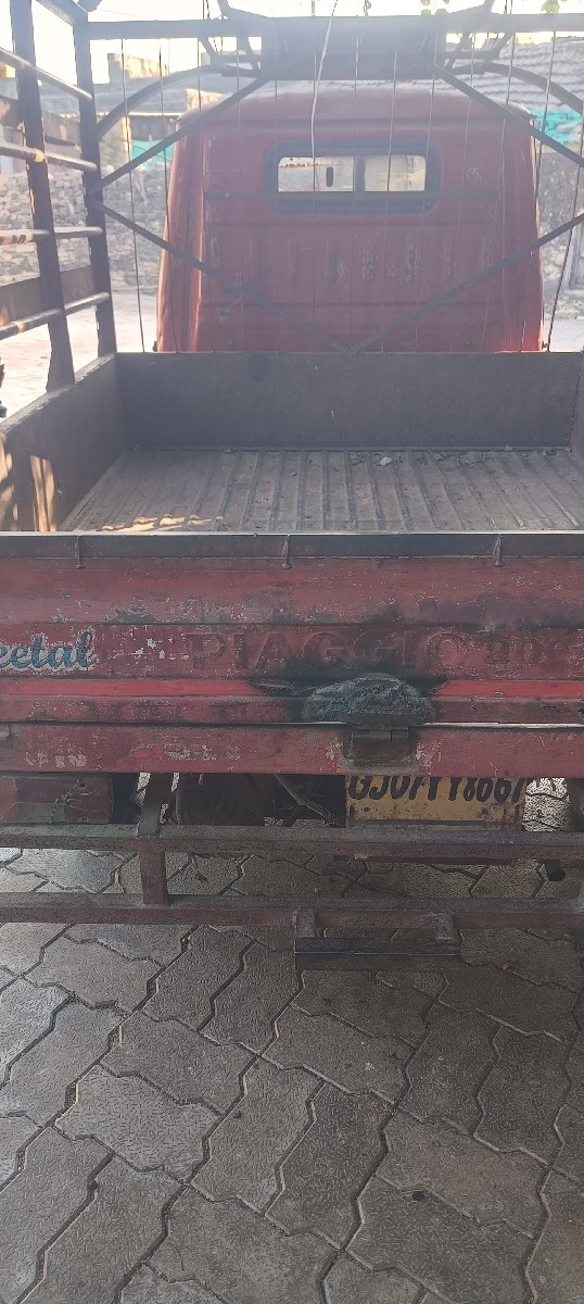 Post Image 2
