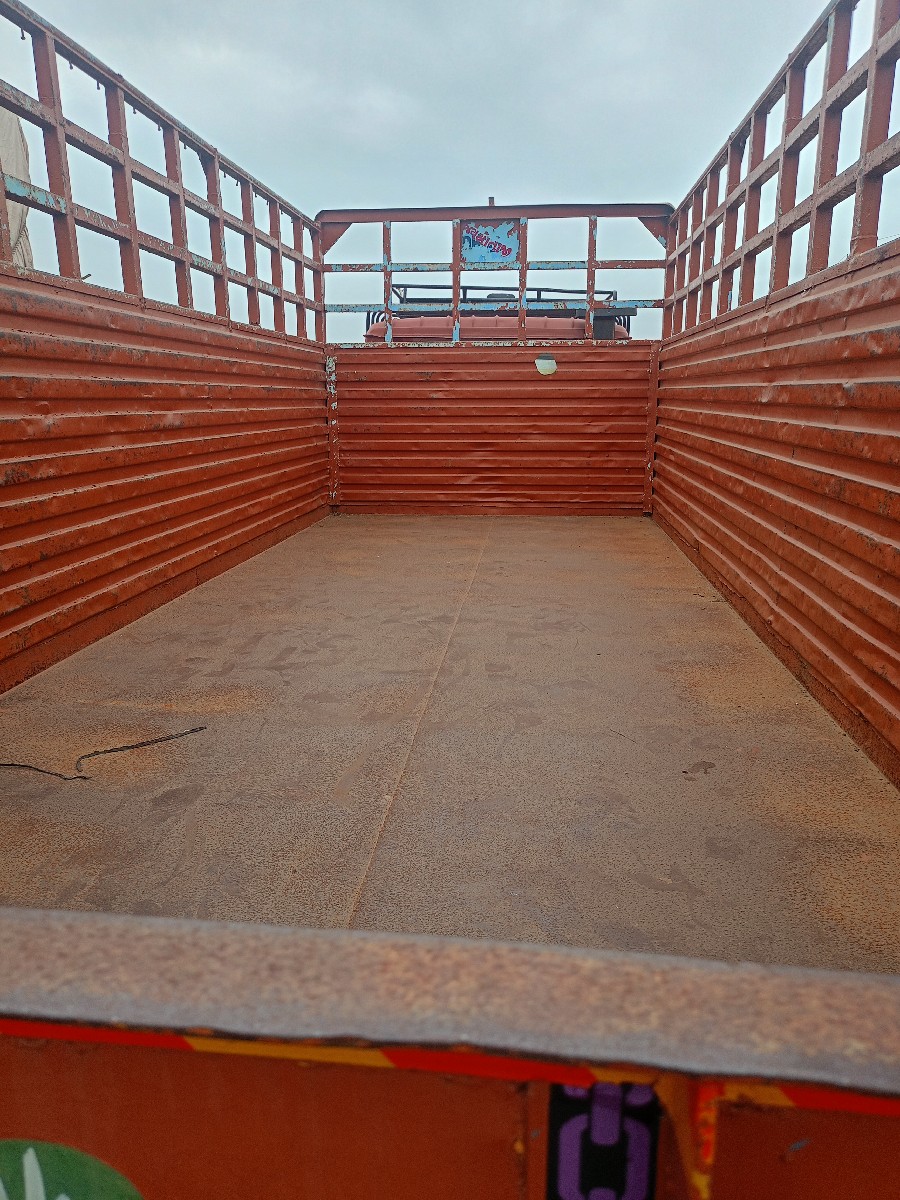 Post Image 2