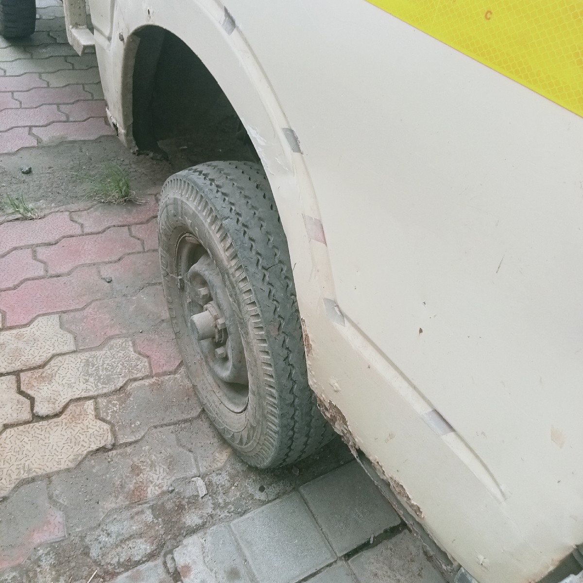 Post Image 2