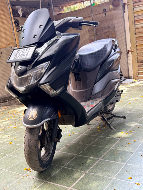 Post Image 1