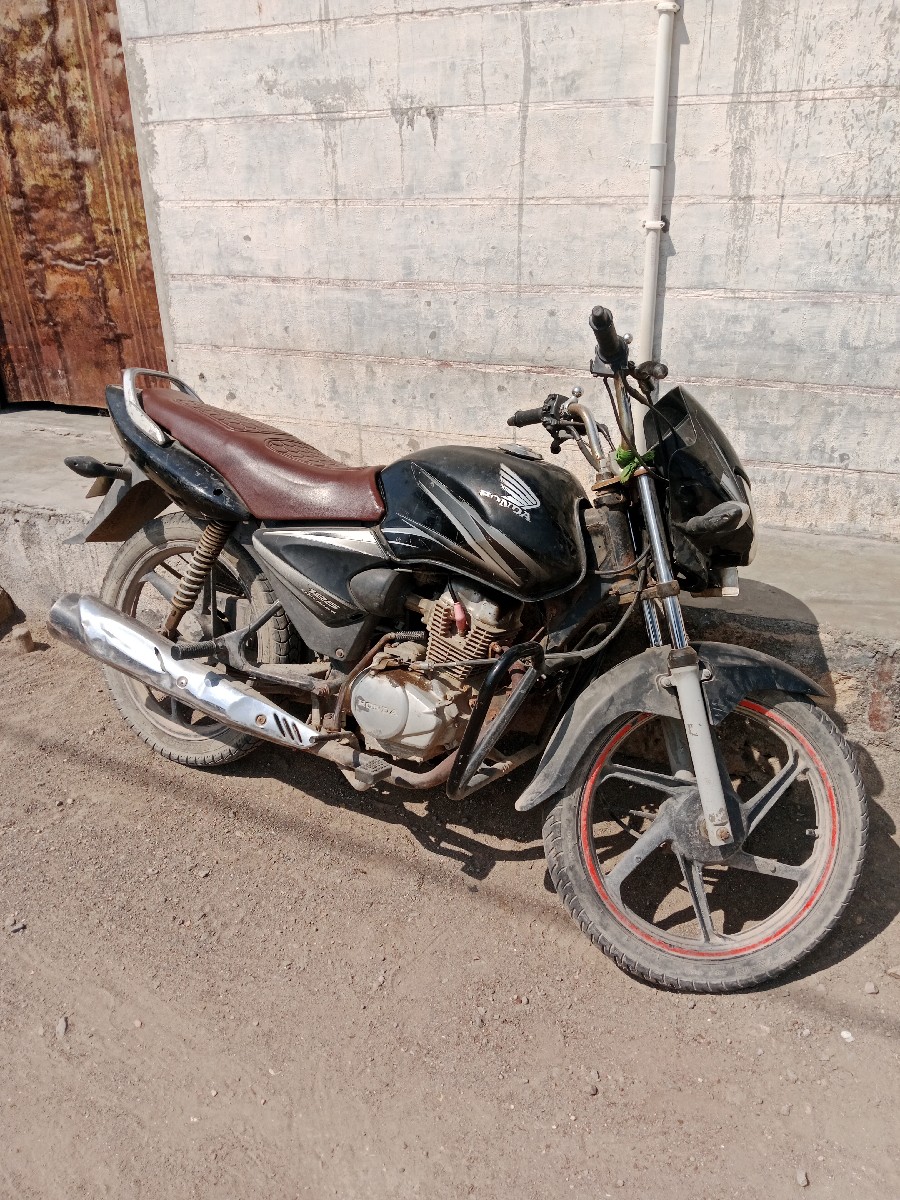 Post Image 2